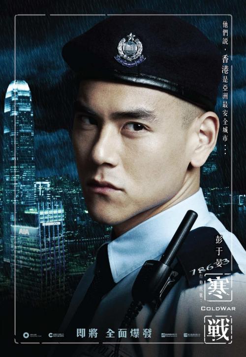 哪里有做毕业证的